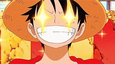 One Piece - Manga-Spin-off ChinPiece startet angeblich nächste Woche