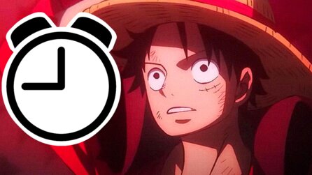 Zweiter Timeskip für One Piece: Fan-Theorien behaupten, dass in der finalen Saga auf Elban noch eine Menge Zeit vergehen wird