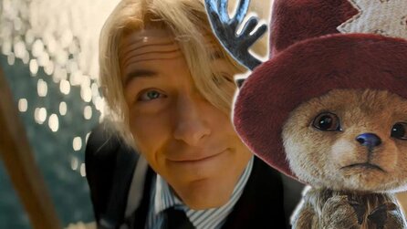 Der One Piece-Cast diskutiert über Chopper als Notfall-Essen und Sanji-Schauspieler Taz Skylar hat eine Rezeptidee, die niemandem gefällt