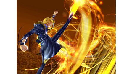 One Piece: Unlimited Cruise 1 – Der Schatz unter den Wellen im Test - Review für Nintendo Wii