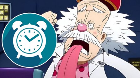 One Piece-Anime: Wann kommt die nächste Folge? Infos zur aktuellen Pause, zum Ersatzprogramm und wie es weitergeht