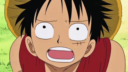 One Piece-Anime legt völlig überraschend längste Pause aller Zeiten ein!