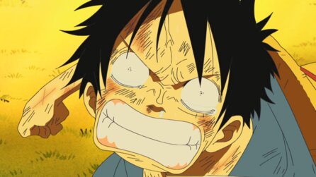 Teaserbild für Vor über 15 Jahren schockte uns One Piece mit einem der herzzerreißendsten Momente der Anime-Geschichte