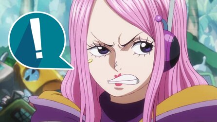 Ihr seid doch alle undankbar! One Piece-Community streitet sich über die Animationsqualität der aktuellen Anime-Folgen