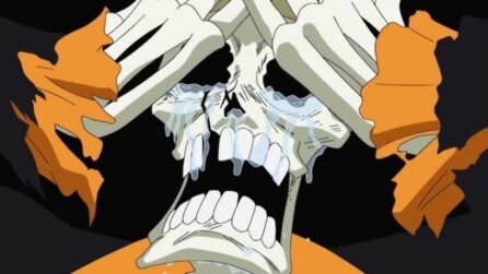 One Piece: Oda ließ Fans 18 Jahre auf die Auflösung eines Satzes warten, den ein Strohhut nur beiläufig über sich erzählte