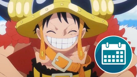 One Piece: Wann kommt Episode 1156? Release, Uhrzeit, Streamingdienst und wie es im Anime weitergeht