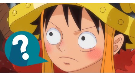 One Piece-Episode 1160 enthüllt die Neue Riesenkrieger-Piratenbande und ein Mitglied kennt ihr bereits seit über 9 Jahren