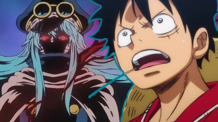 One Piece: Letzte Episode der aktuellen Staffel teast wichtigen Höhepunkt an, der den Lauf der Geschichte komplett verändern wird
