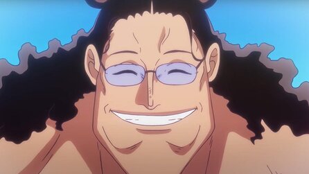 9,9 auf IMDb: Neueste One Piece-Episode erzielt fast perfekten Score und ist so traurig, dass Fans Rotz und Wasser heulen