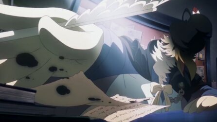 One Piece: Morgans hat sein Gesicht nie gezeigt – ein Fan will jetzt den Grund wissen und die Roger-Piraten stehen im Mittelpunkt