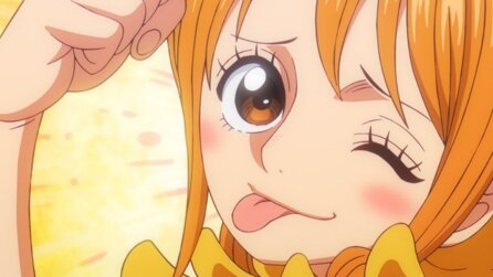 Kein One Piece ab Juli: Die Serie legt wieder eine Pause ein – aber Fans können sich auf einen anderen OP-Anime freuen