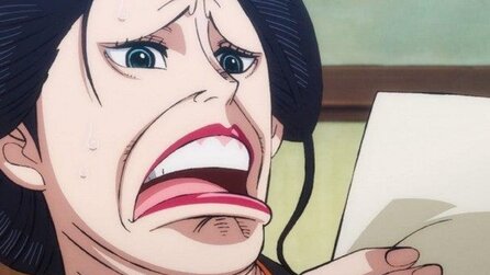 Achtung, One Piece-Fans! Die nächste Anime-Folge ist nur ein Recap und ab diesem Tag geht es weiter