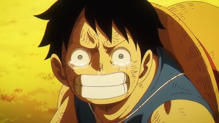 One Piece-Fans müssen jetzt ganz stark sein: Der Manga legt gleich mehrere Pausen ein - Das sind die Termine der nächsten Kapitel