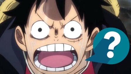 One Piece: Deutsche Stimme von Ruffy war nie richtig bewusst, wie groß Odas Werk wirklich ist – bis Corona kam