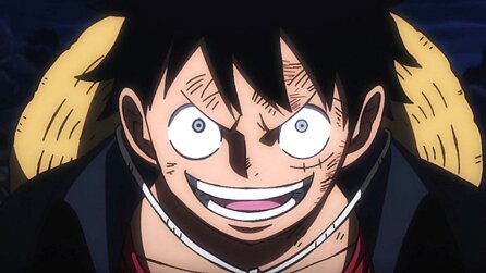 Neues One Piece-Kapitel verstärkt die Theorie, dass es einen Verräter unter den Riesen gab - und es war nicht Loki