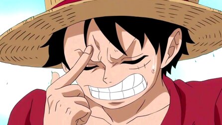 One Piece: Ein deutscher YouTuber hatte bereits vor 8 Monaten die richtige Theorie zum Ende der Egghead-Arc