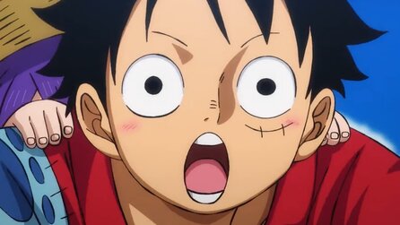 One Piece: Kapitel 1.171 bringt einen vermissten Hauptcharakter wieder zurück, der über 6 Monate lang abwesend war