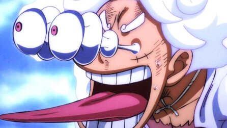 Hit-Anime von 2024 stellt neuen Rekord auf und ist nun der erfolgreichste Anime Crunchyrolls aller Zeiten