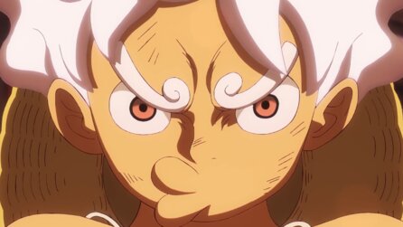 Schlechte Neuigkeiten zu One Piece: Anime-Fans müssen sich wieder auf eine längere Pause und ein Recap im Oktober einstellen