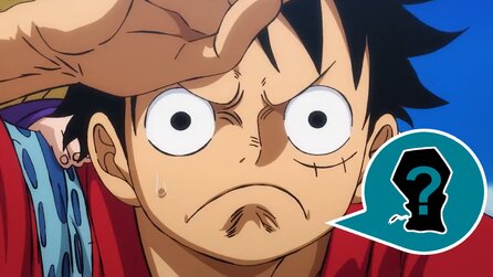 Oda hat im One Piece-Manga klammheimlich ein Pokémon eingebaut – und wir wetten, dass ihr es übersehen habt