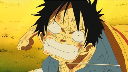 Nicht einmal Sabaody war so schlimm: One Piece Kapitel 1.180-Leaks lassen bei Fans Erinnerungen an die schlimmste Niederlage der Strohhüte vor 18 Jahren wach werden