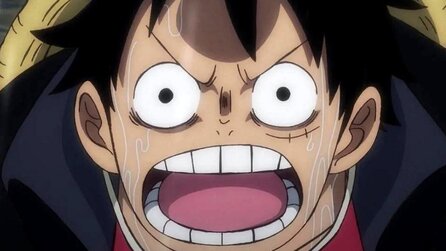 One Piece: Oda hat bei den Rocks-Piraten den Hauptcharakter aus seinem 33 Jahre alten Manga versteckt und den kennen viele von euch vermutlich nicht