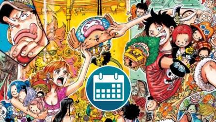 Jump Festa 2026: Termin, Sendeplan und alle wichtigen Infos zur großen Anime- und Manga-Messe