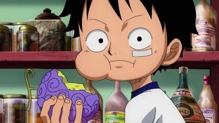 One Piece: Alle Teufelsfrüchte und ihre Kräfte im Überblick