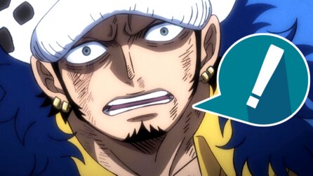 One Piece-Leaks enthüllen endlich das Schicksal eines geliebten Charakters, den wir seit 84 Kapiteln nicht mehr gesehen haben
