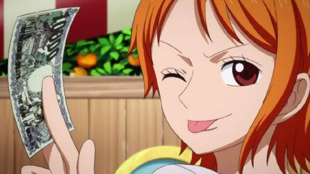 One Piece: One Piece: Neueste Zeichnung von Eiichiro Oda gibt einer der besten Folgen nach mehr als einem halben Jahr das Ende, das sich alle Fans gewünscht habenht haben