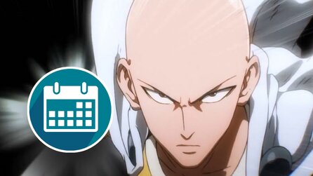 One Punch Man Season 3: Wann erscheint Episode 1? Release-Uhrzeit, Streamingdienste und Animationsstudio