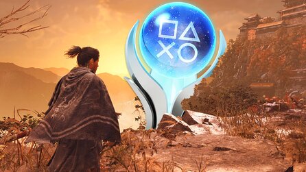 Onimusha Way of the Sword: Alle Trophäen - Für Platin müsst ihr viel Zeit investieren und auch noch richtig gut sein