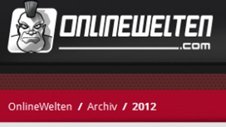 Onlinewelten.com - Unsere Schwesterseite im neuen Design