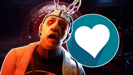 Verpasst in all dem Game Awards-Trubel nicht Ontos - mein persönliches Highlight der gesamten Show