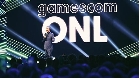 Opening Night Live 2025: Shadowdrops - Alle Spiele der ONL, die ihr ab heute direkt spielen könnt