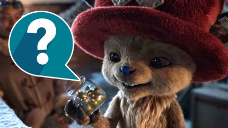 Netflix One Piece: Was Choppers kleine Bonbons sind und wie sie funktionieren