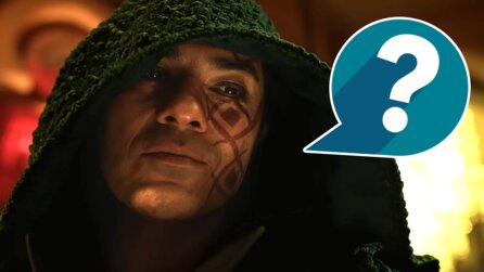 One Piece: Monkey D. Dragons Schauspieler verplappert sich und bestätigt eine Theorie, die Fans seit Jahren haben