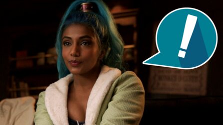 Netflix One Piece: Smoker, Dragon, Vivi, Wapol und Co. – diese 7 neuen Charaktere aus Staffel 2 sind wichtiger, als ihr vielleicht denkt