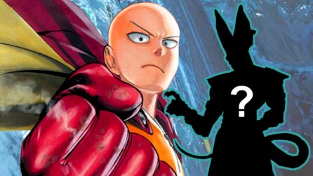Dragon Ball Super: Der One Punch Man-Zeichner entwirft sein eigenes Design für Beerus und damit sieht der Gott der Zerstörung sogar gefährlich aus