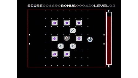 Orb-3D NES