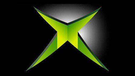 Xbox-Chef kündigt Rückkehr eines Klassikers an und ich habe da eine ganz starke Vermutung
