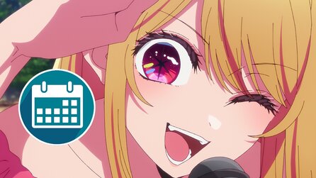 Oshi no Ko Season 3: Wann kommt Episode 1? Starttermin, Sendezeit und Streamingdienst