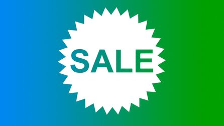 Angebote und Rabatte - Oster-Schnäppchen in der Übersicht