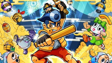 Japanische Nintendo Direct zeigt exklusives Spiel, das wir nicht bekommen – jetzt muss ich wohl auswandern