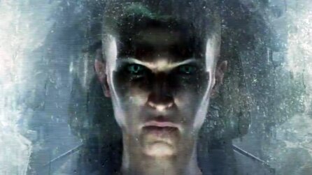 Square Enix kündigt Outriders an und niemand weiß, was es ist