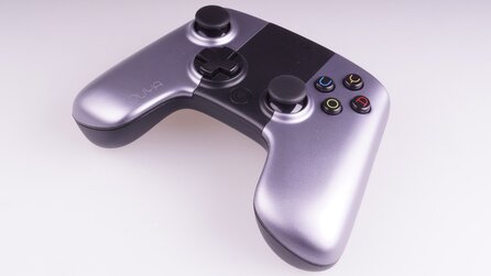 Ouya - Unzufriedene Backer der Android-Konsole erhalten Gutschrift