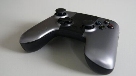 Ouya 2.0 - Nachfolgerin der Android-Konsole soll noch 2014 erscheinen