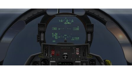 Over G Energy Airforce