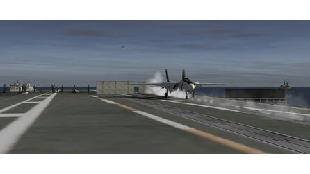 Over G Energy Airforce