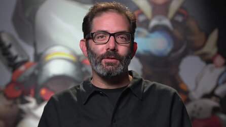 Overwatch - Developer-Update adressiert Post-Launch-Content